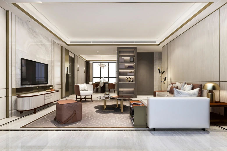 about-continental-designers