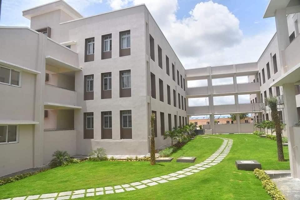 agricultural-college-at-siricilla