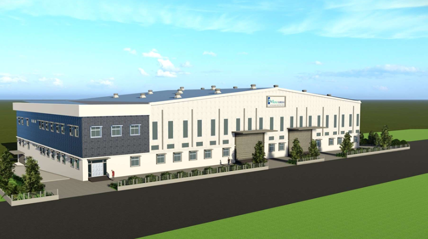 ashavad-industries-pvt-ltd