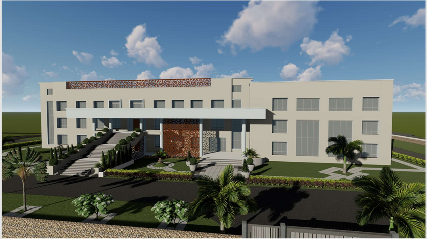 convention-center-at-ecsi-campus-hyderabad