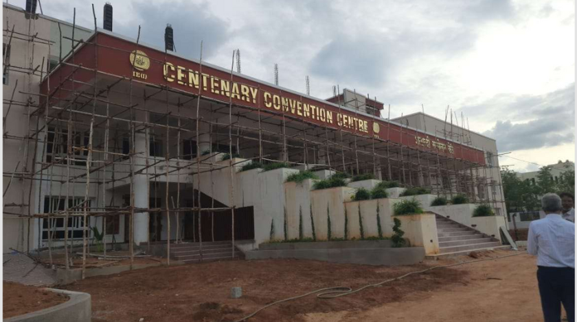convention-center-at-ecsi-campus-hyderabad