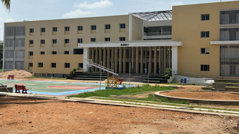 geetanjali-college-of-engineering