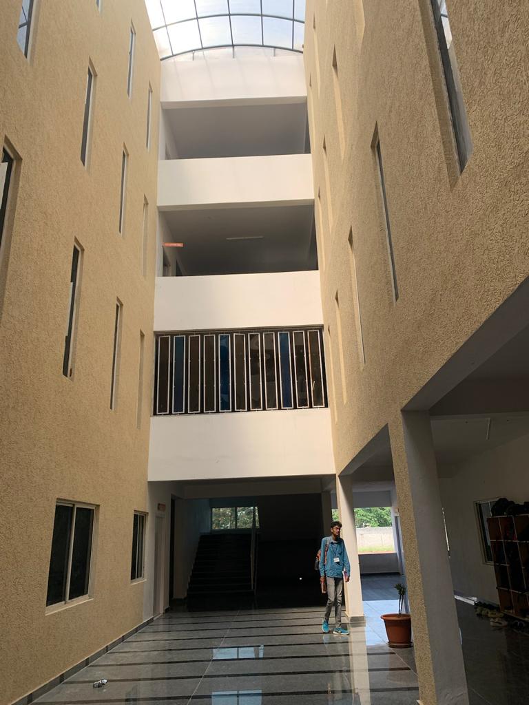 geetanjali-college-of-engineering