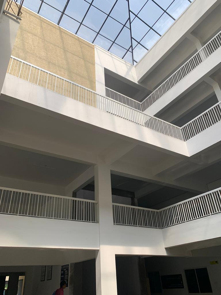 geetanjali-college-of-engineering