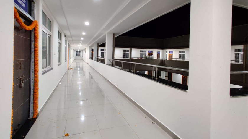 institute-of-soil-health-management-institute-of-rice-research-at-rajendra-nagar-hyderabad