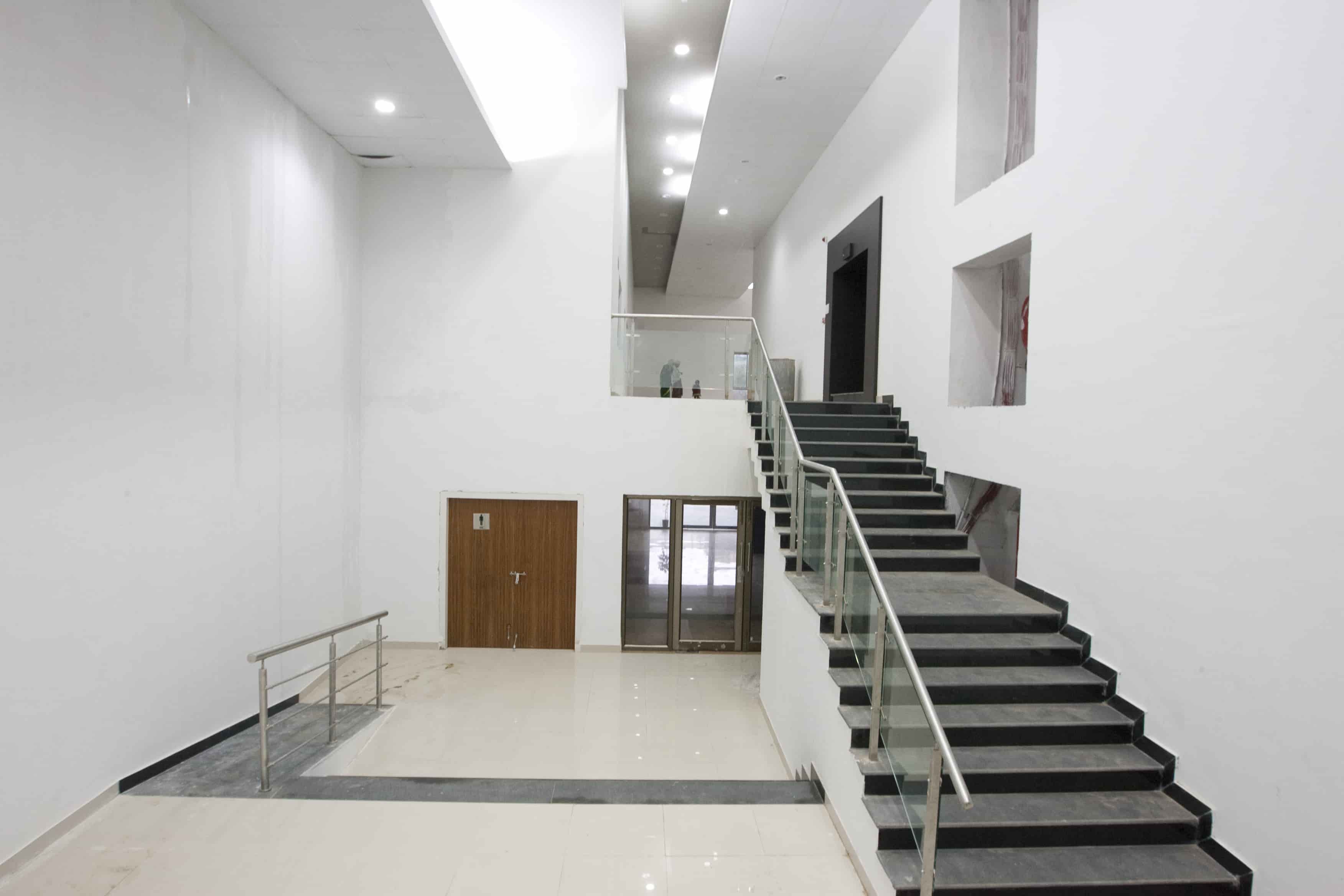 jntuh-auditorium-at-hyderabad