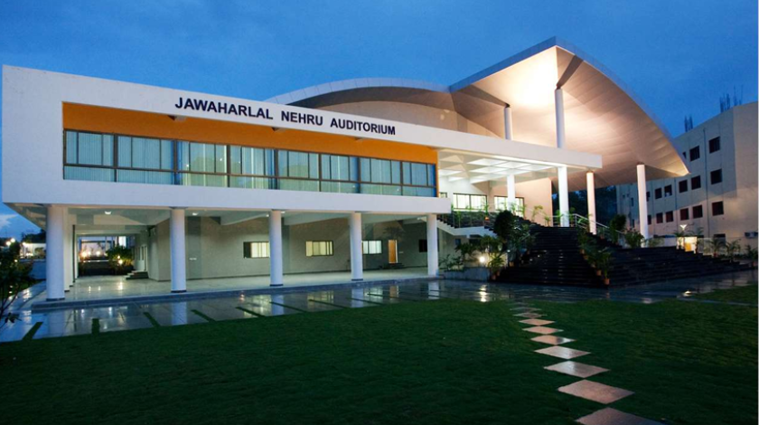 jntuh-auditorium-at-hyderabad
