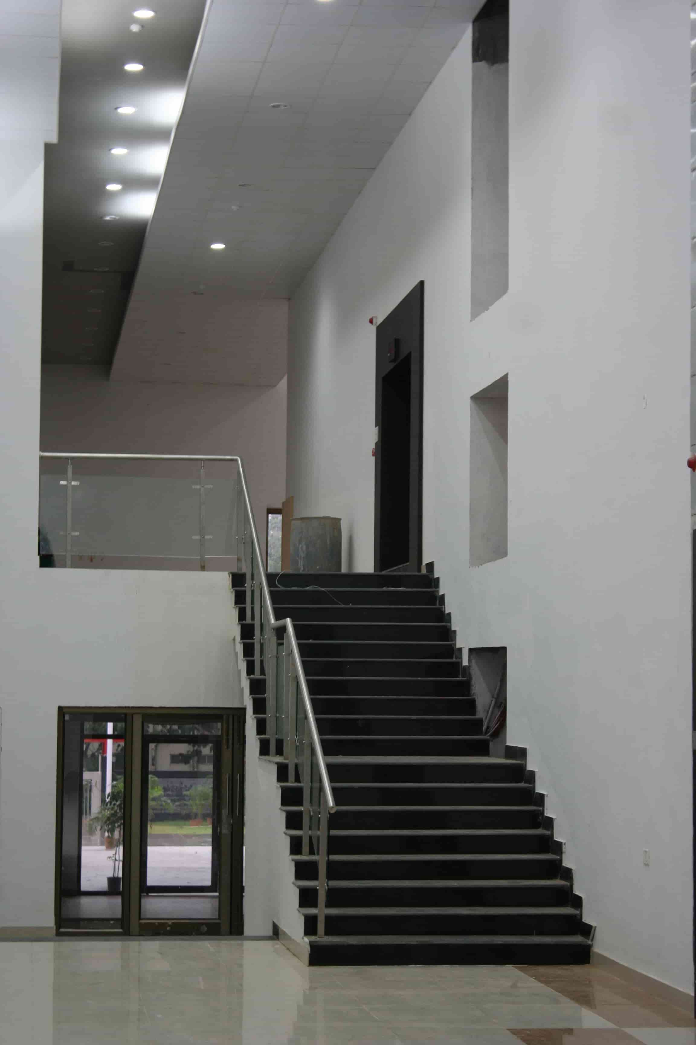 jntuh-auditorium-at-hyderabad