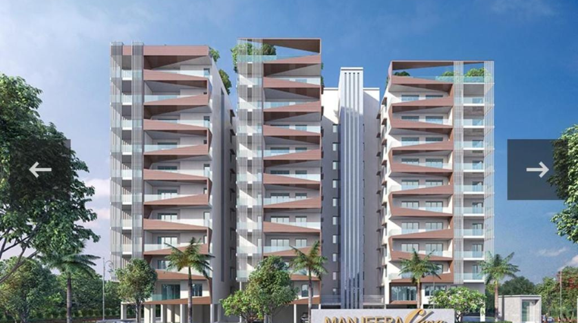 manjeera-constructions-at-hyderabad-manjeera-casa