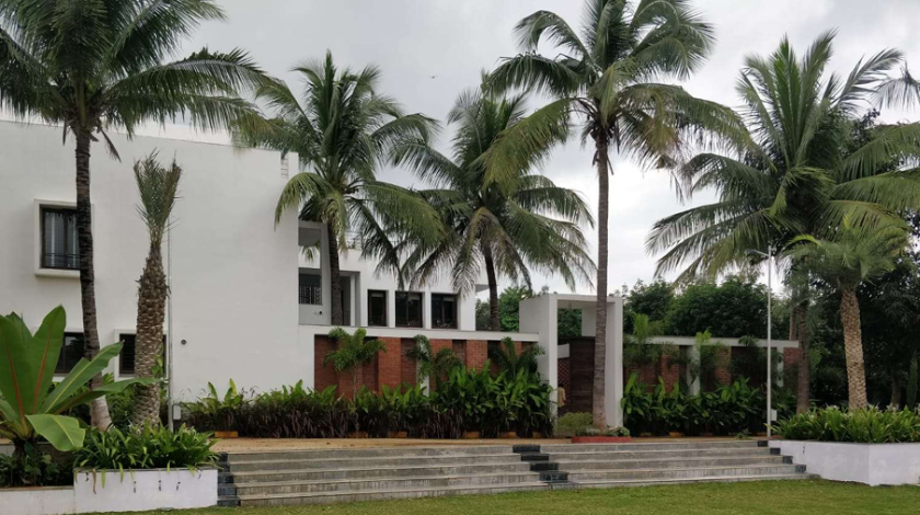 neelima-residency-at-hyderabad
