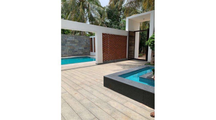 neelima-residency-at-hyderabad