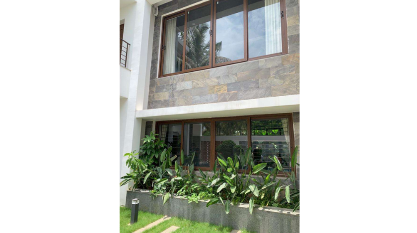 neelima-residency-at-hyderabad