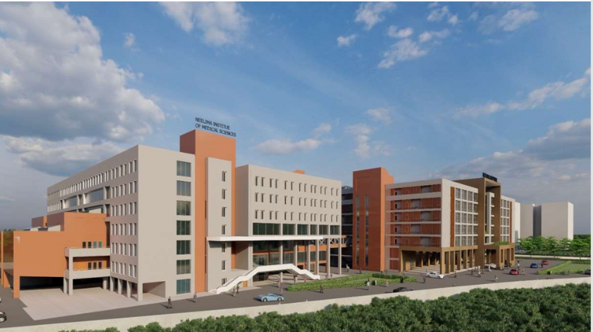 neelima-institute-of-medical-sciences-and-hospital-at-ghatkesar-telangana