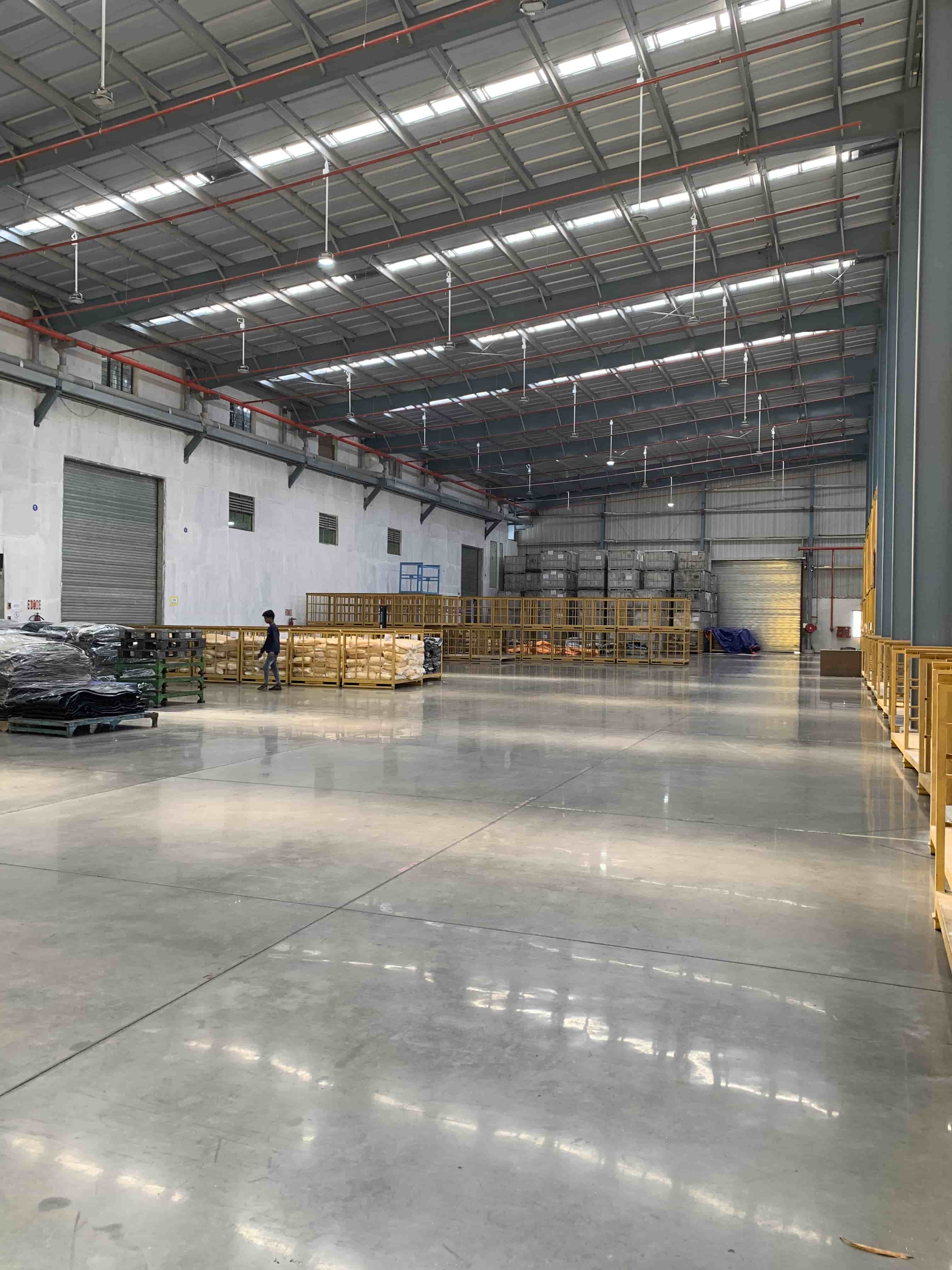 spinnmax-tyres-at-chevella