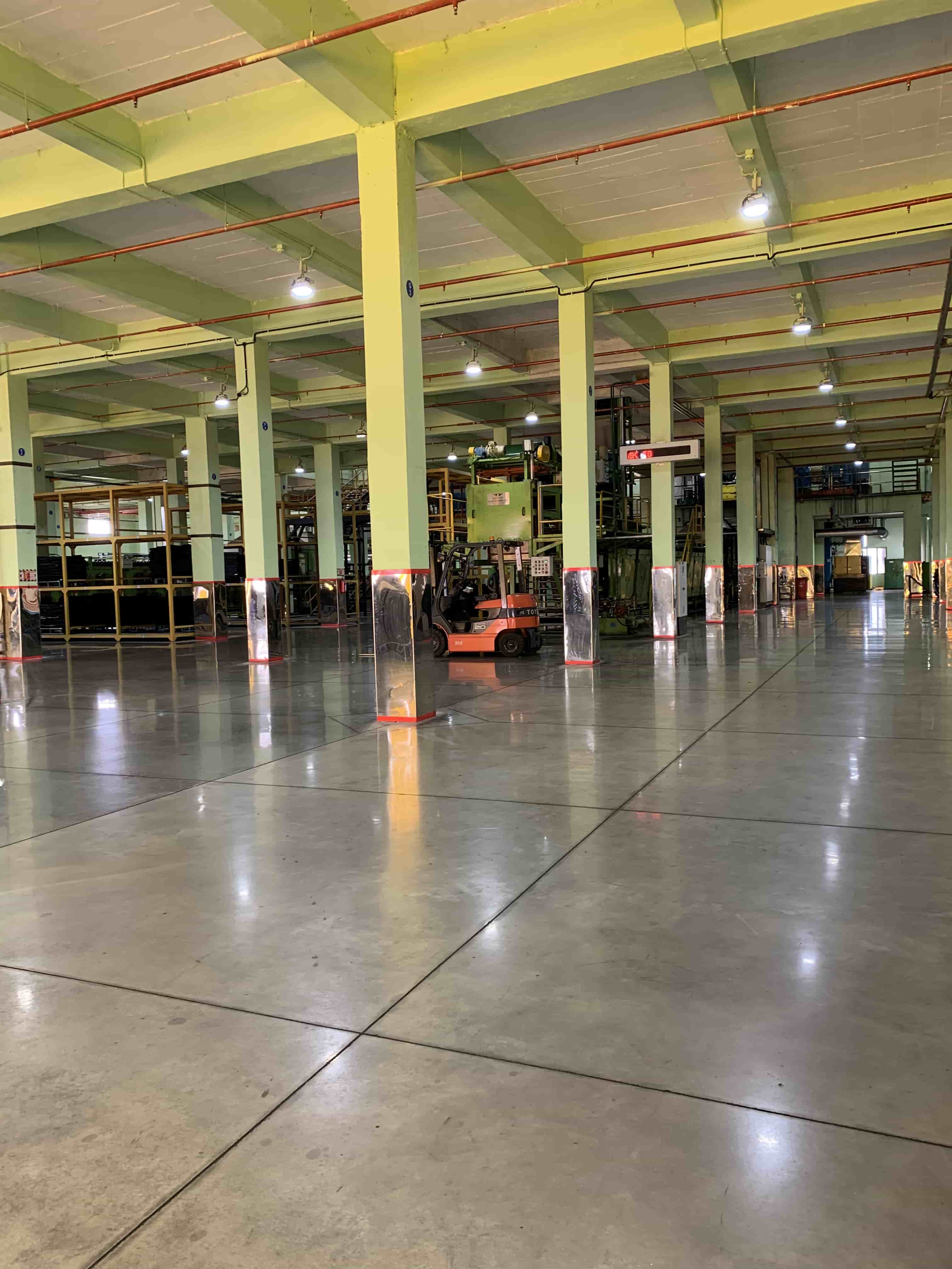 spinnmax-tyres-at-chevella