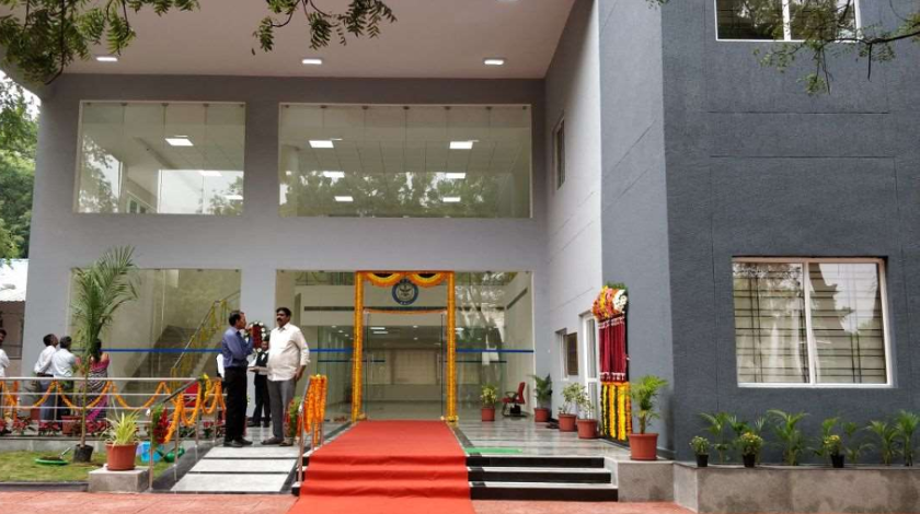 technical-planning-management-centre-at-asl-hyderabad