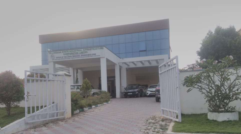 tsiic-zonal-office-building-at-shamshabad