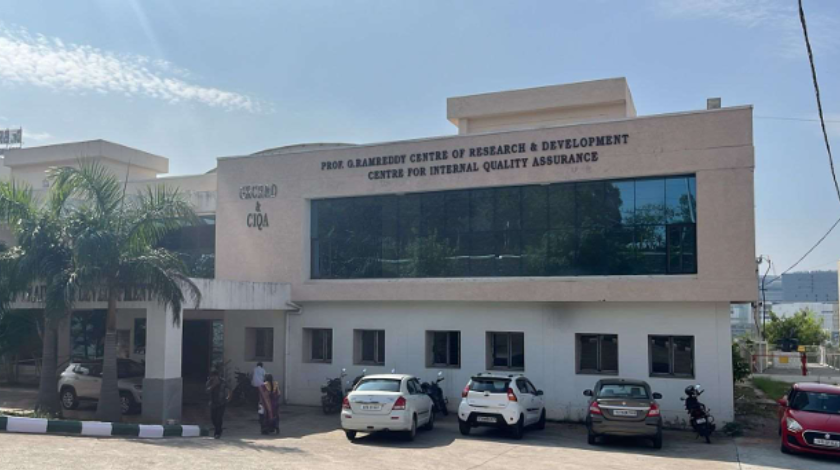 twin-buildings-cstd-examinations-buildings