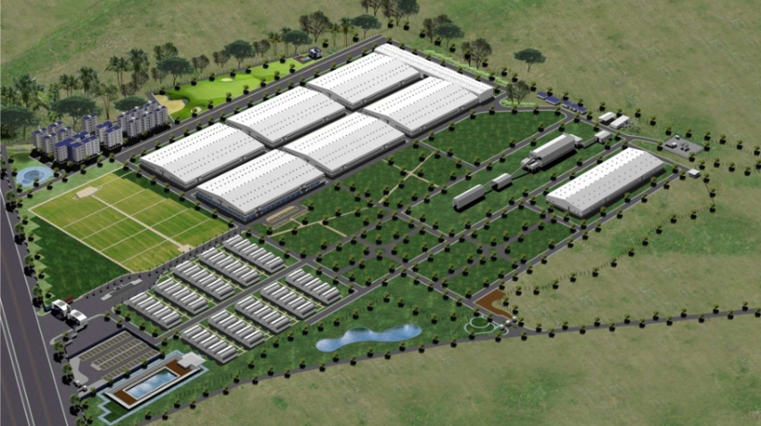 vibha-agrotech-ltd
