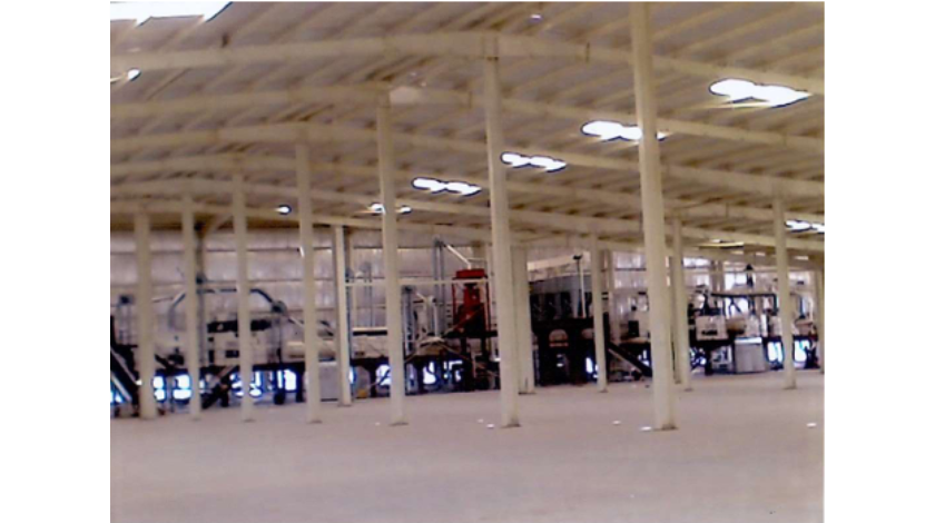 vibha-agrotech-ltd
