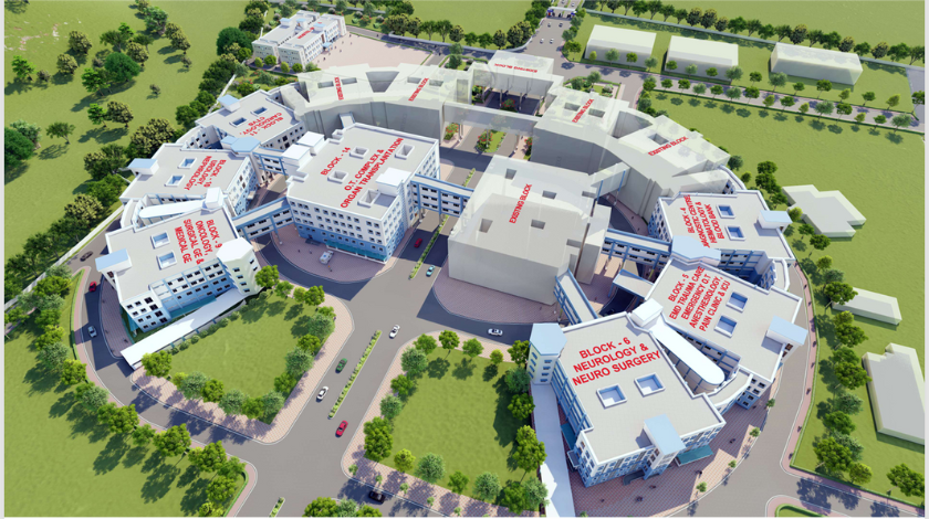 visakha-institute-of-medical-sciences-at-visakhapatnam-ap