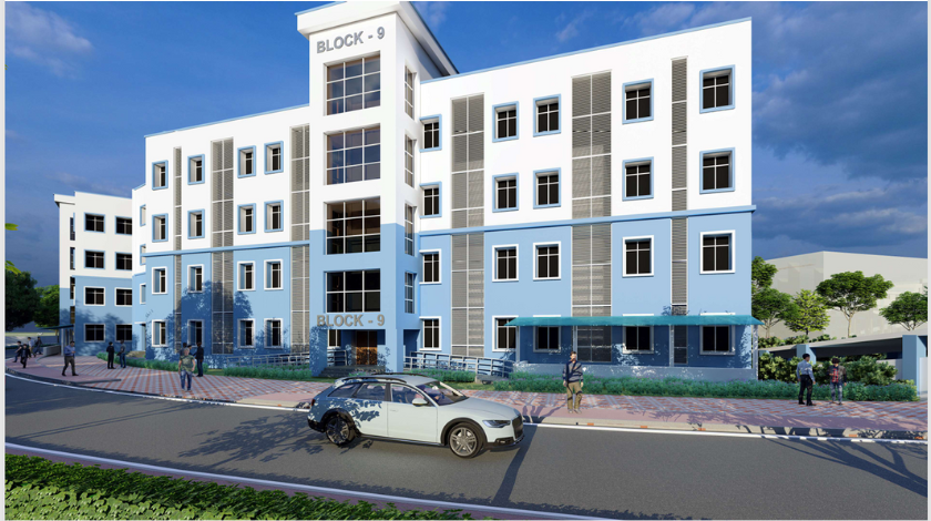 visakha-institute-of-medical-sciences-at-visakhapatnam-ap