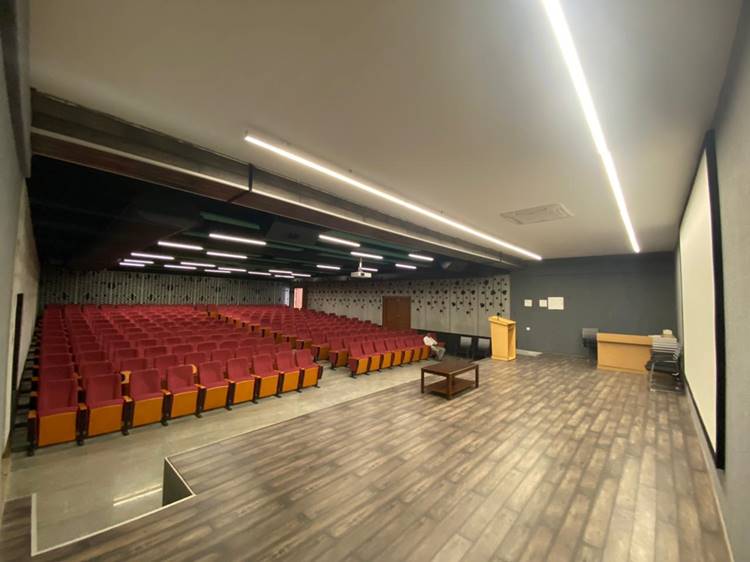 vidya-jyothi-institute-of-technology