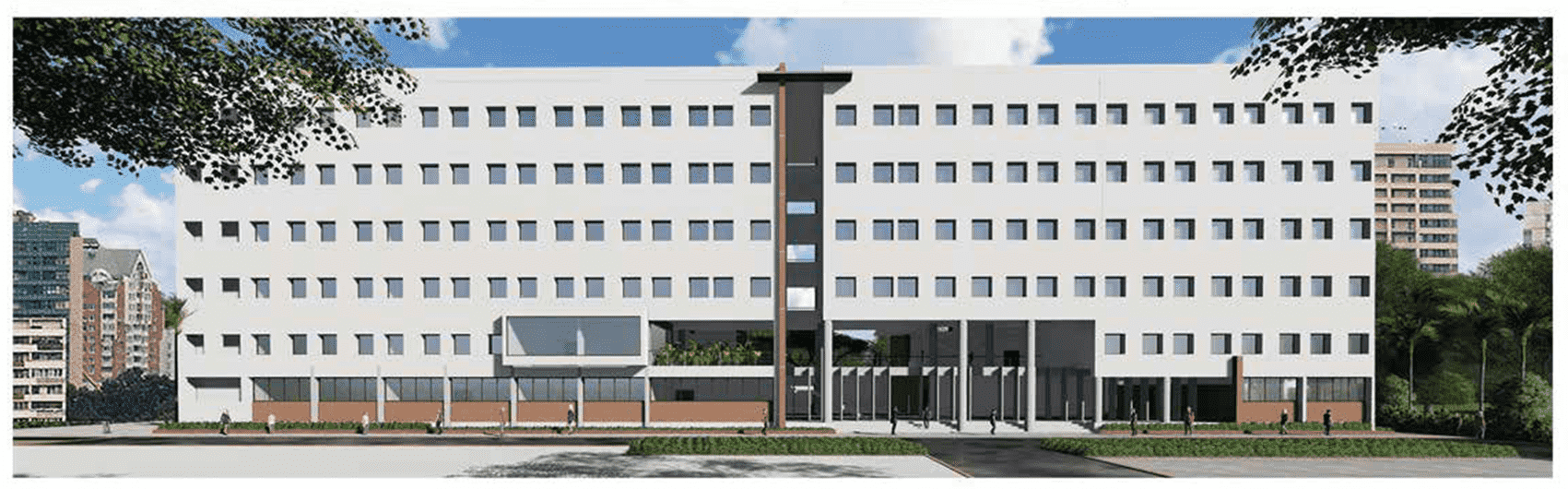 vidya-jyothi-institute-of-technology