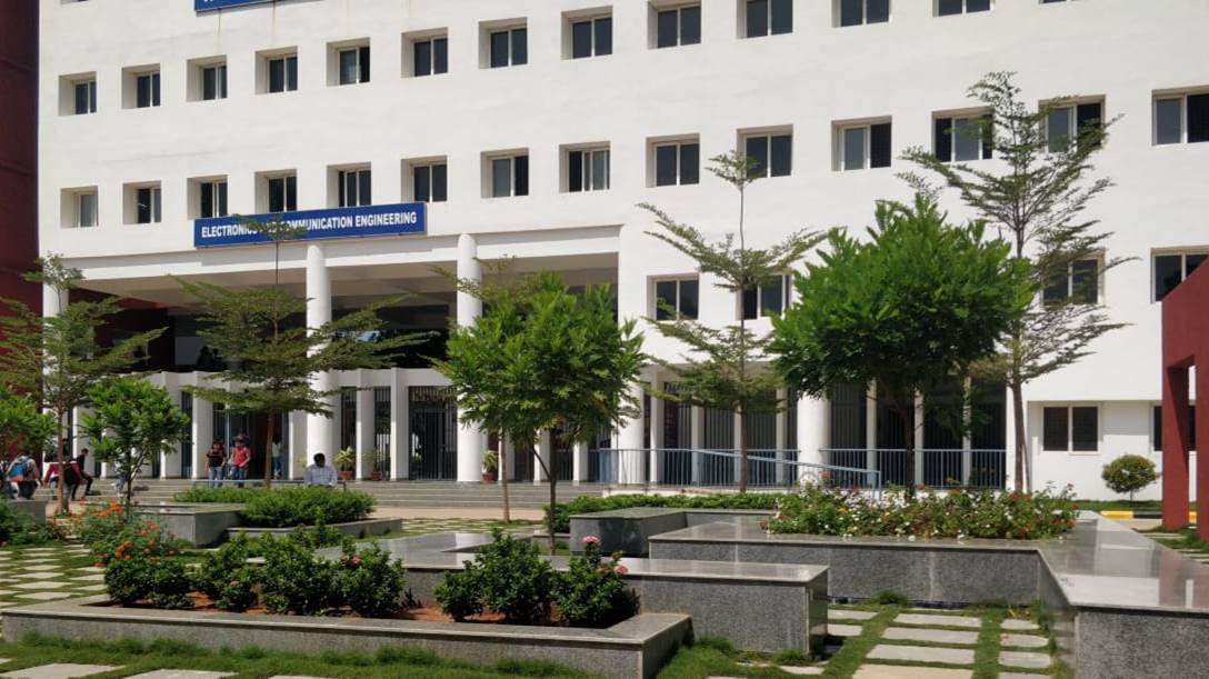 vidya-jyothi-institute-of-technology