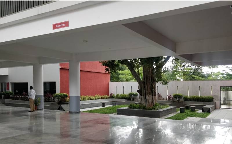 vidya-jyothi-institute-of-technology
