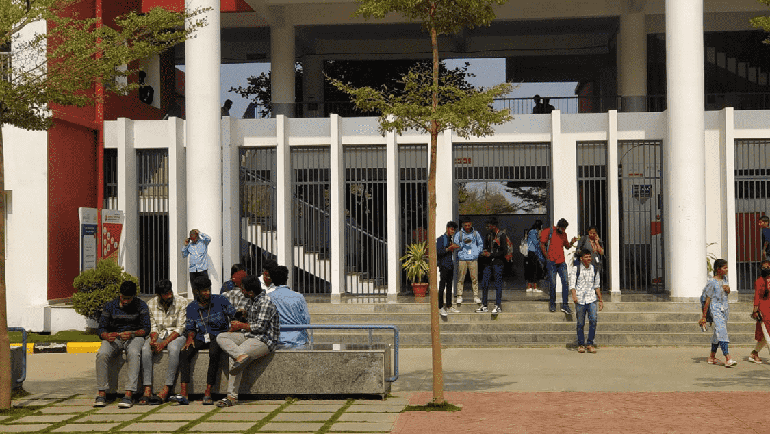 vidya-jyothi-institute-of-technology