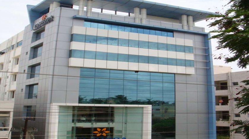 yashoda-cancer-block-at-hyderabad